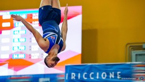 q sfe00055 copia simone ferraro ph copia